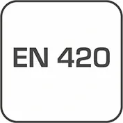 EN 420.webp